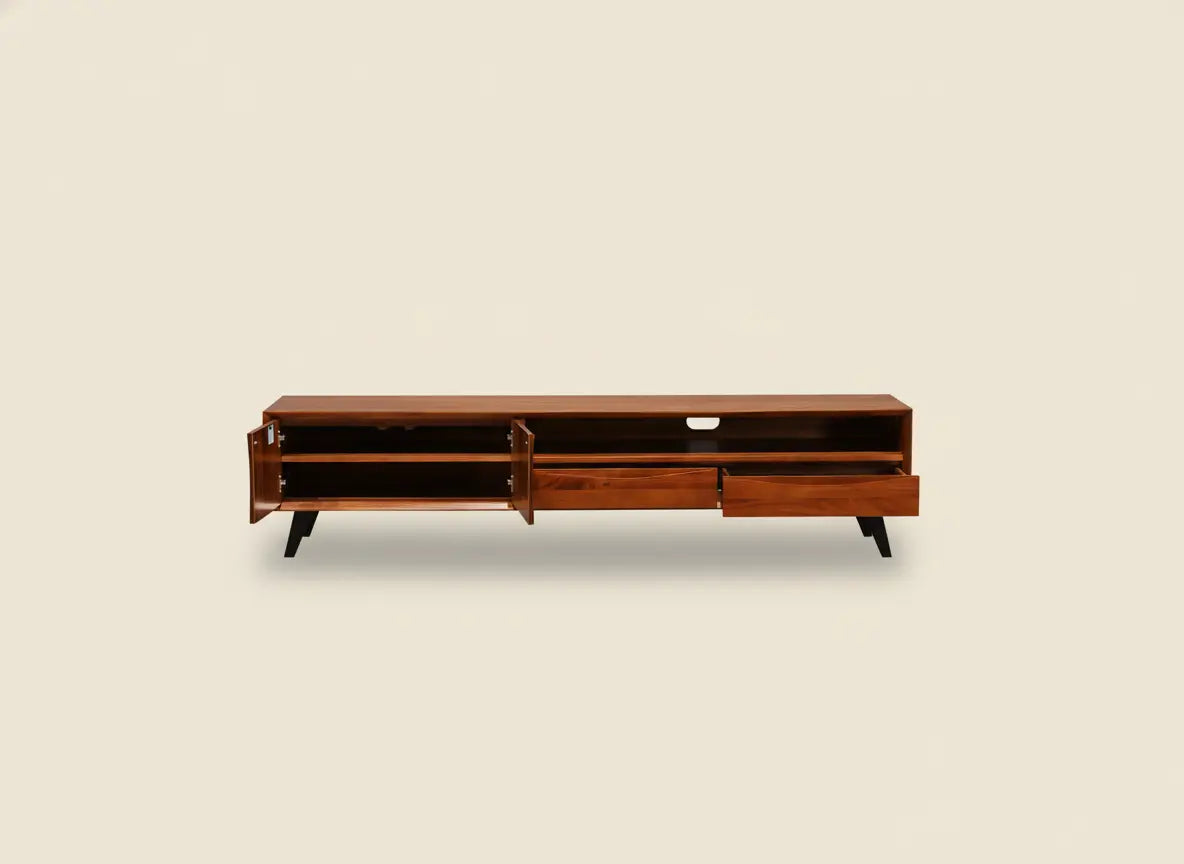 Southport TV Unit