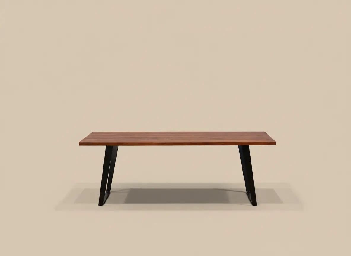 Southport Dining Table