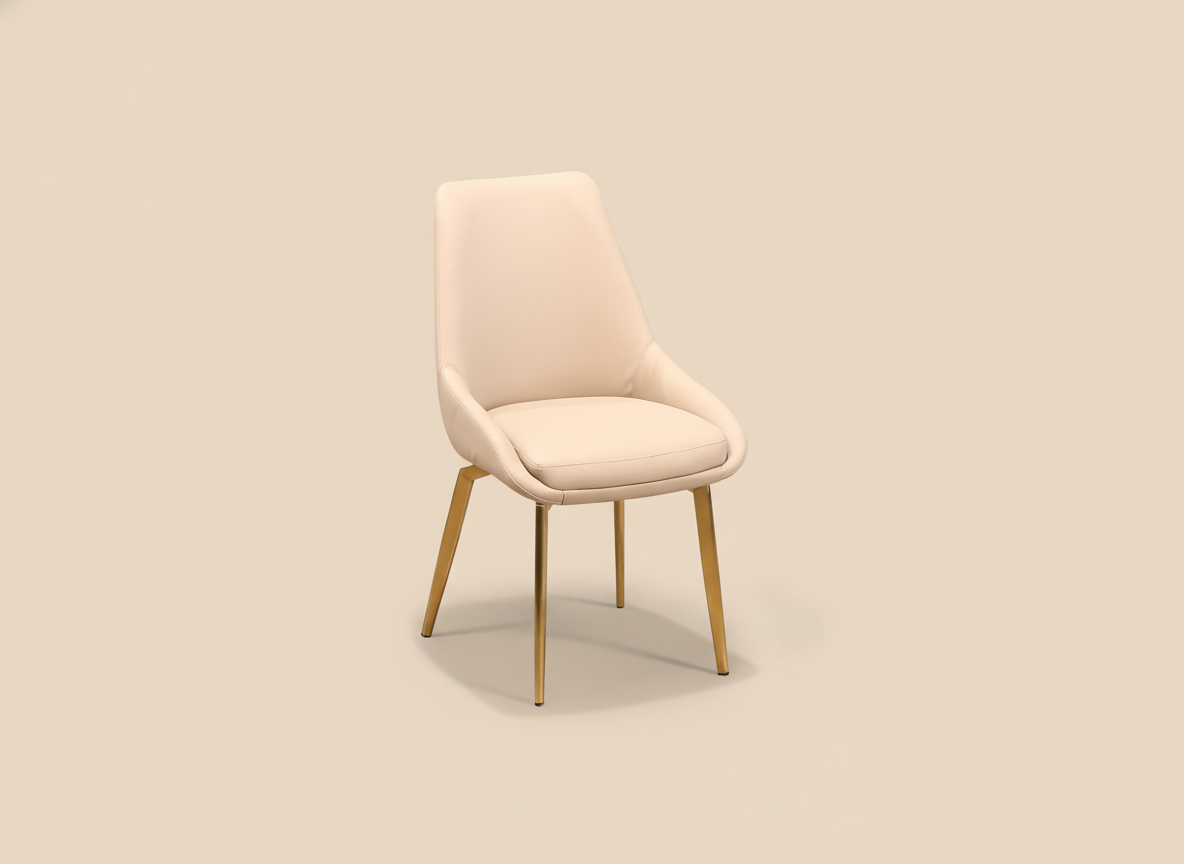 Nova Dining Chair