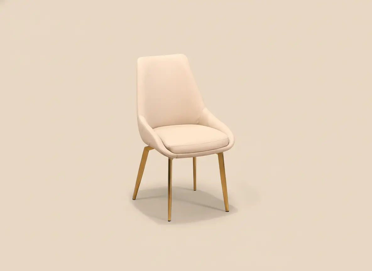 Nova Dining Chair