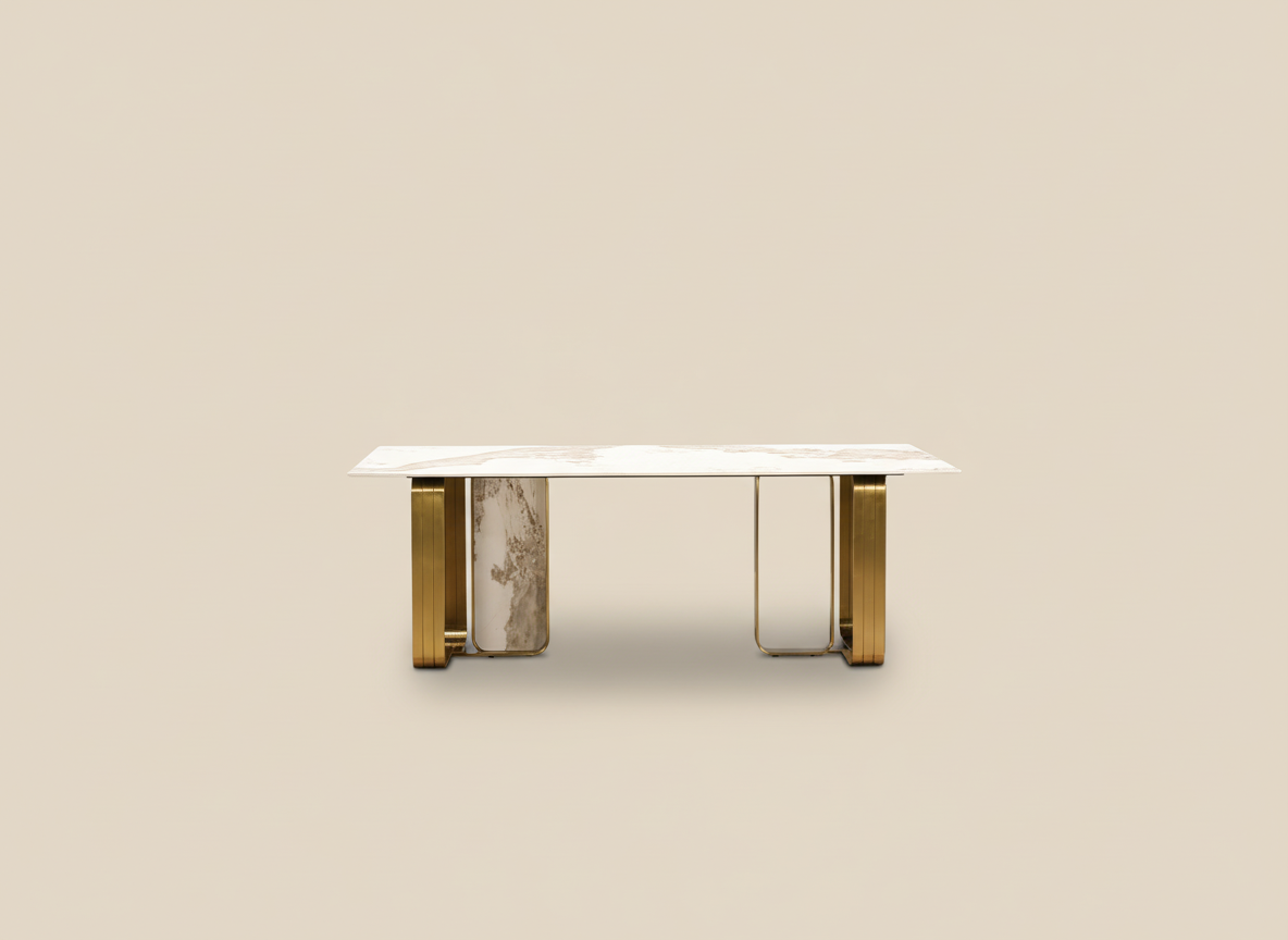 Nova Dining Table