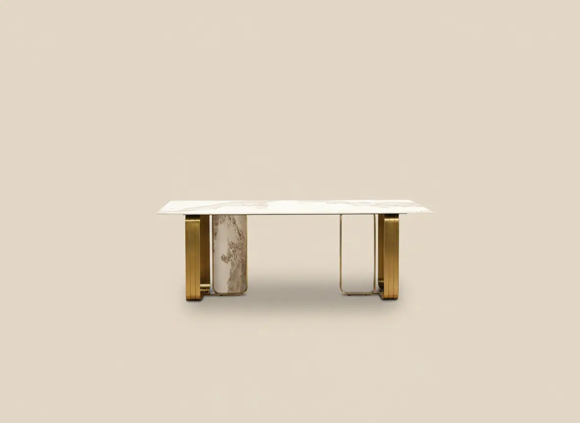 Nova Dining Table