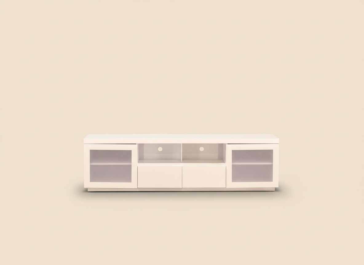 Venus TV Unit