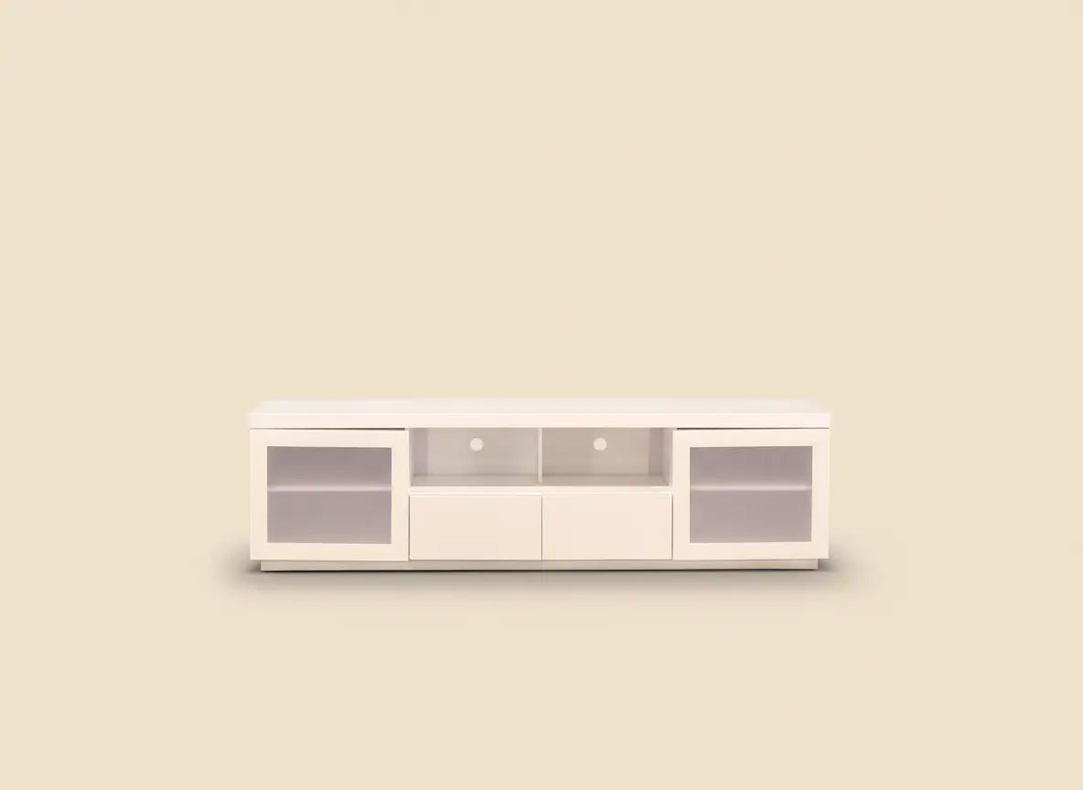 Venus TV Unit