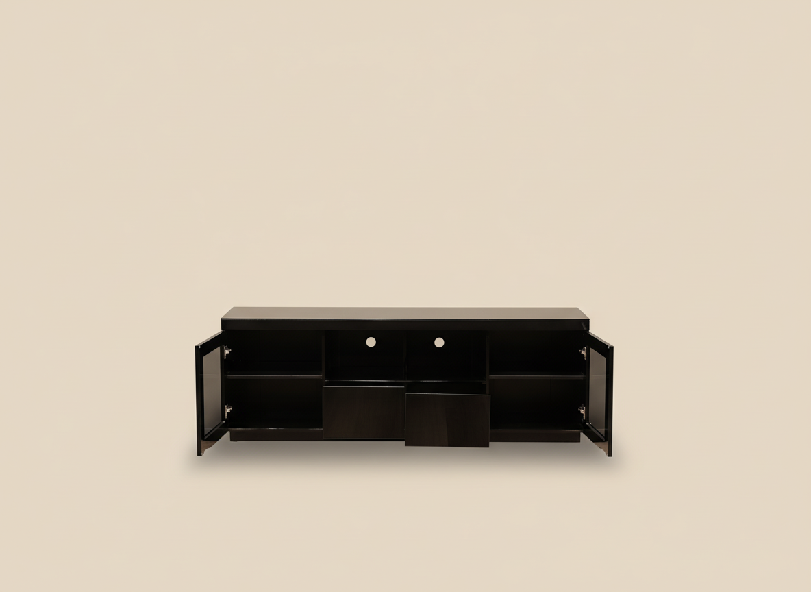 Venus TV Unit