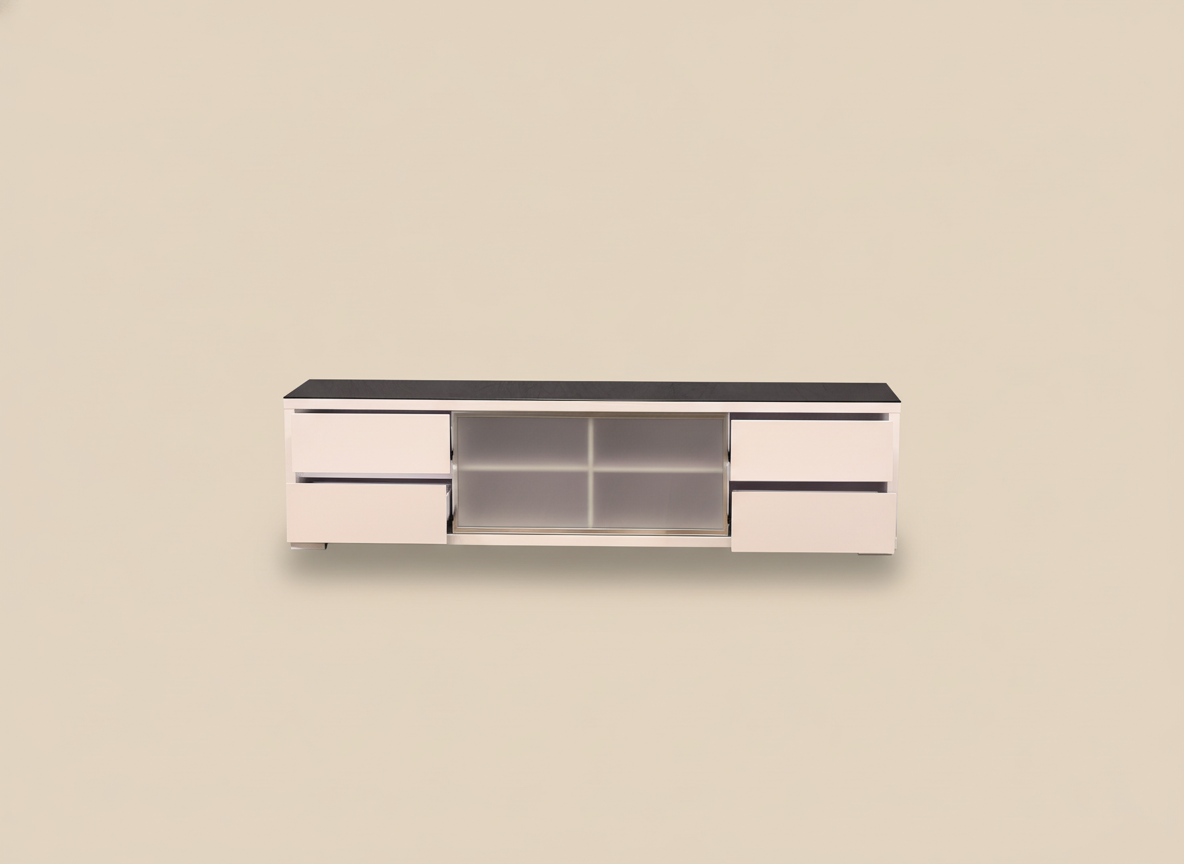 Kd Century Tv Unit