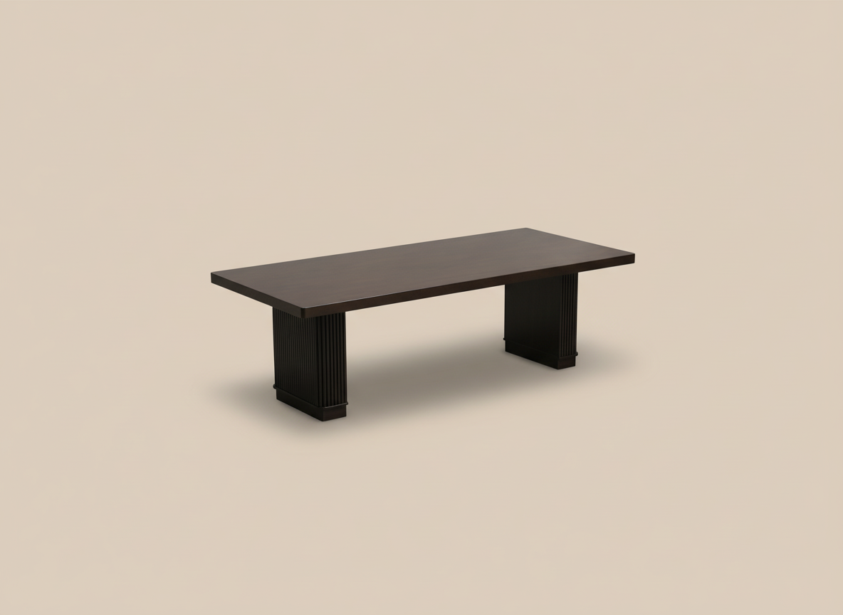 Bristol Dining Table