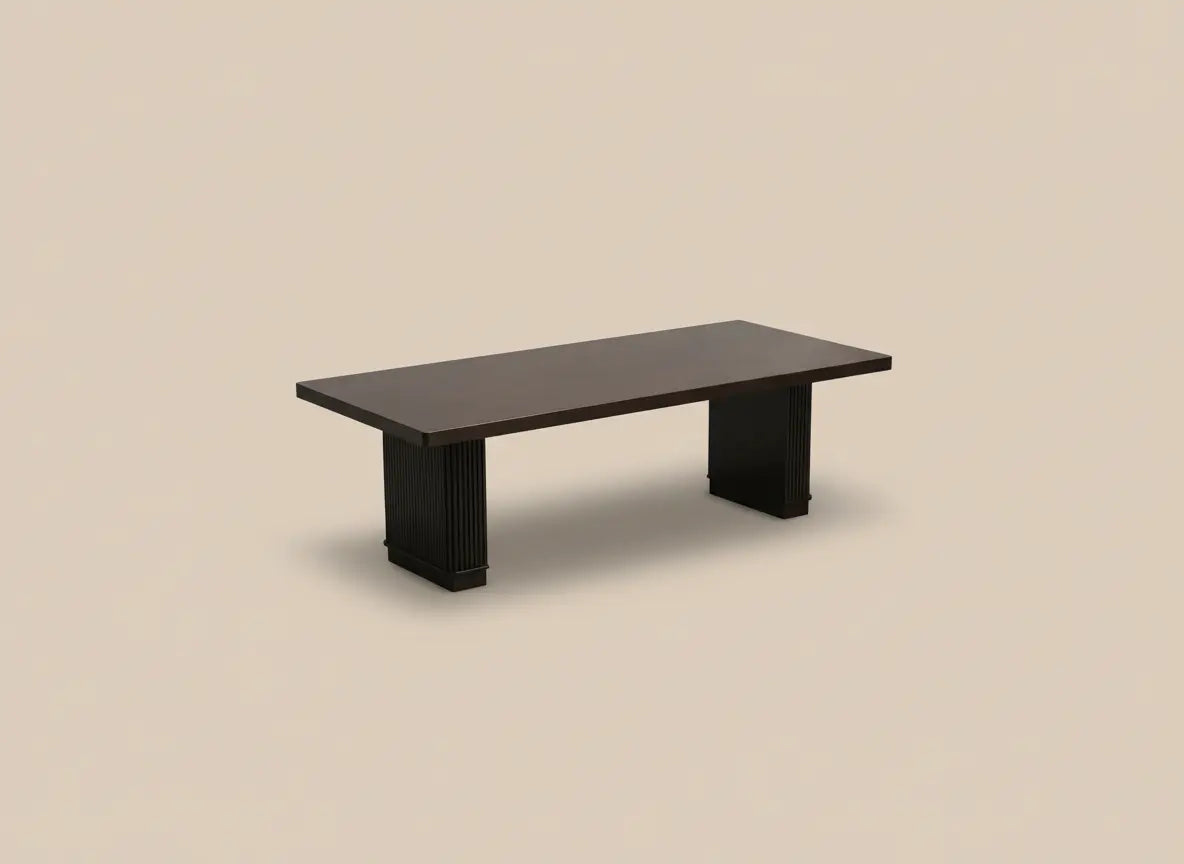 Bristol Dining Table
