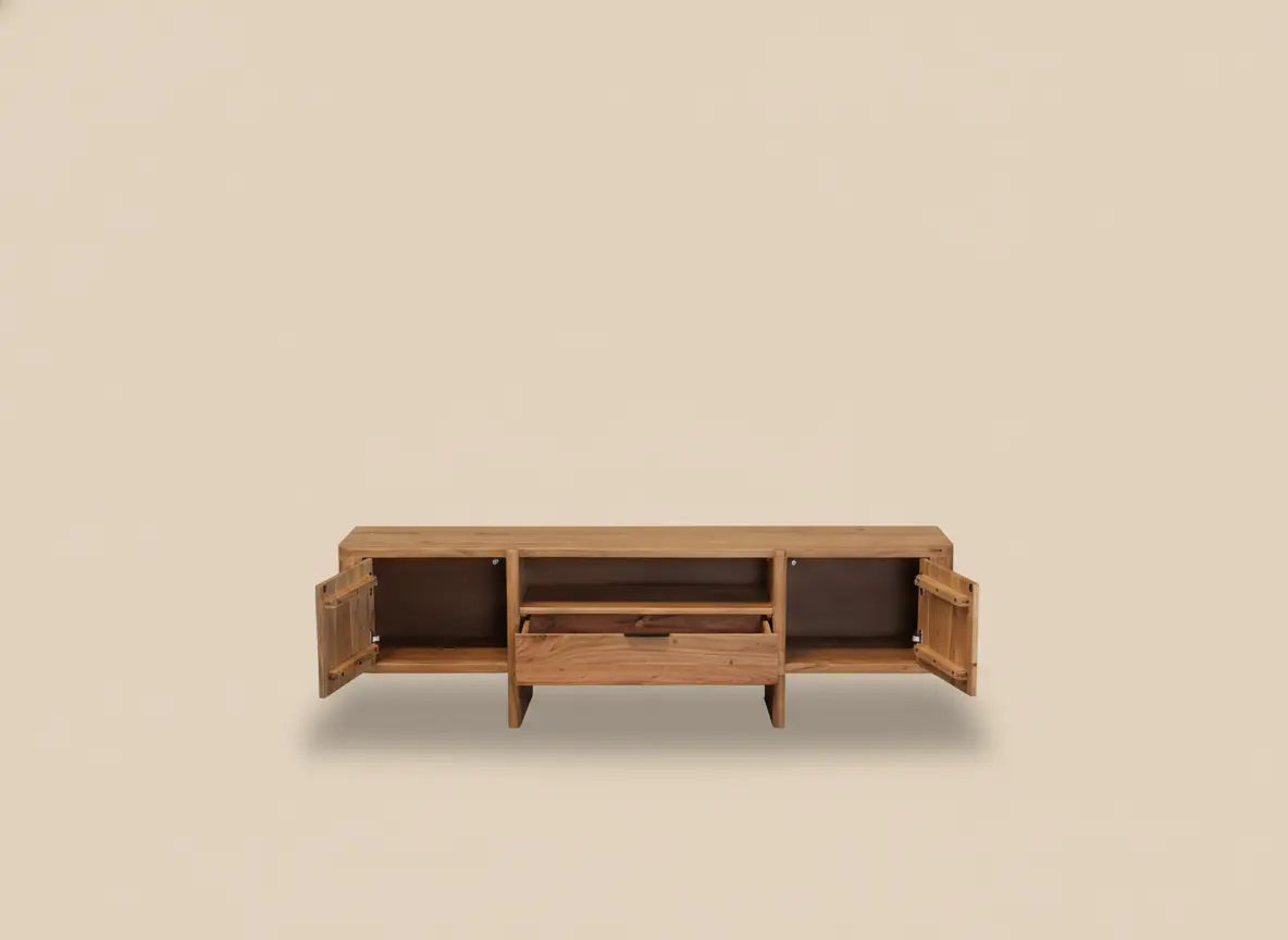 Dalton TV Unit