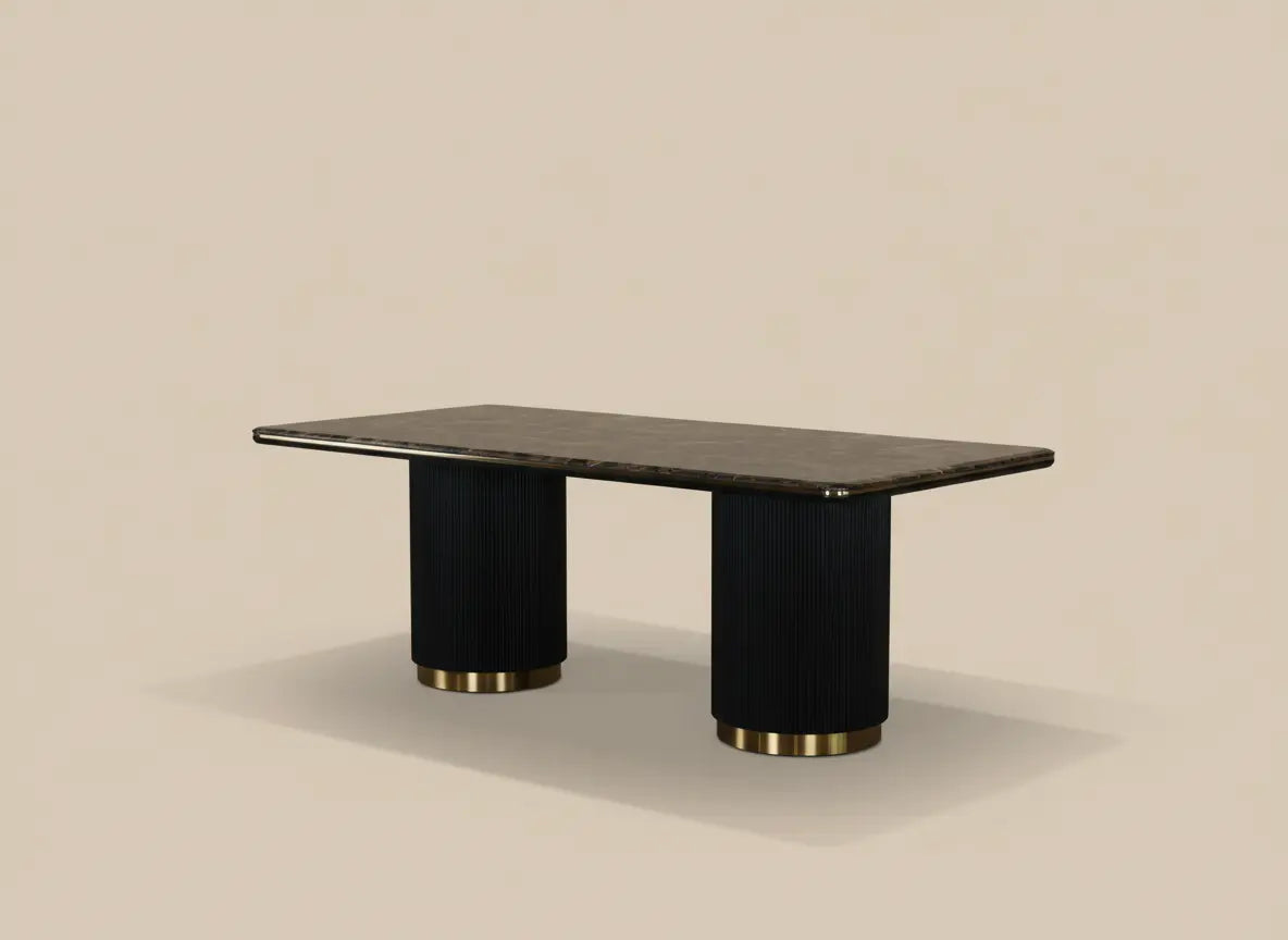 Vogue Dining Table