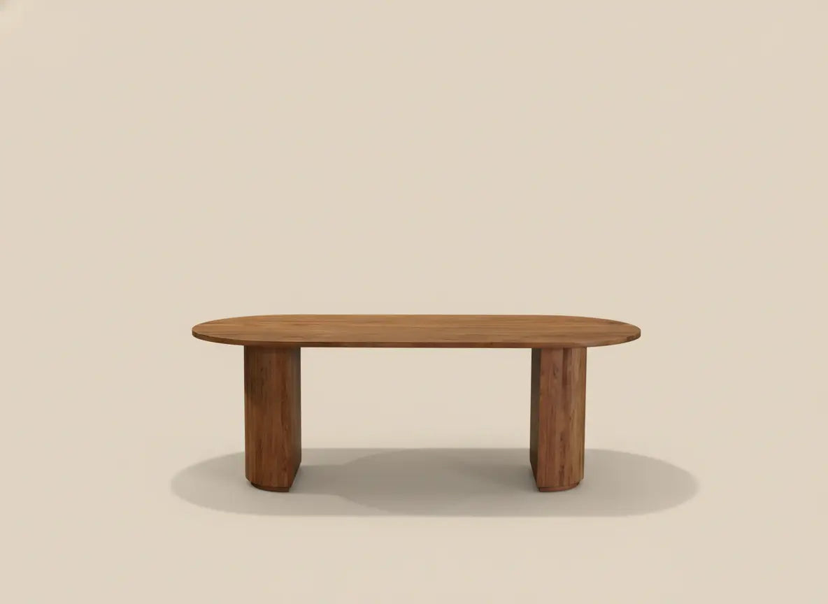 Dalton Dining Table
