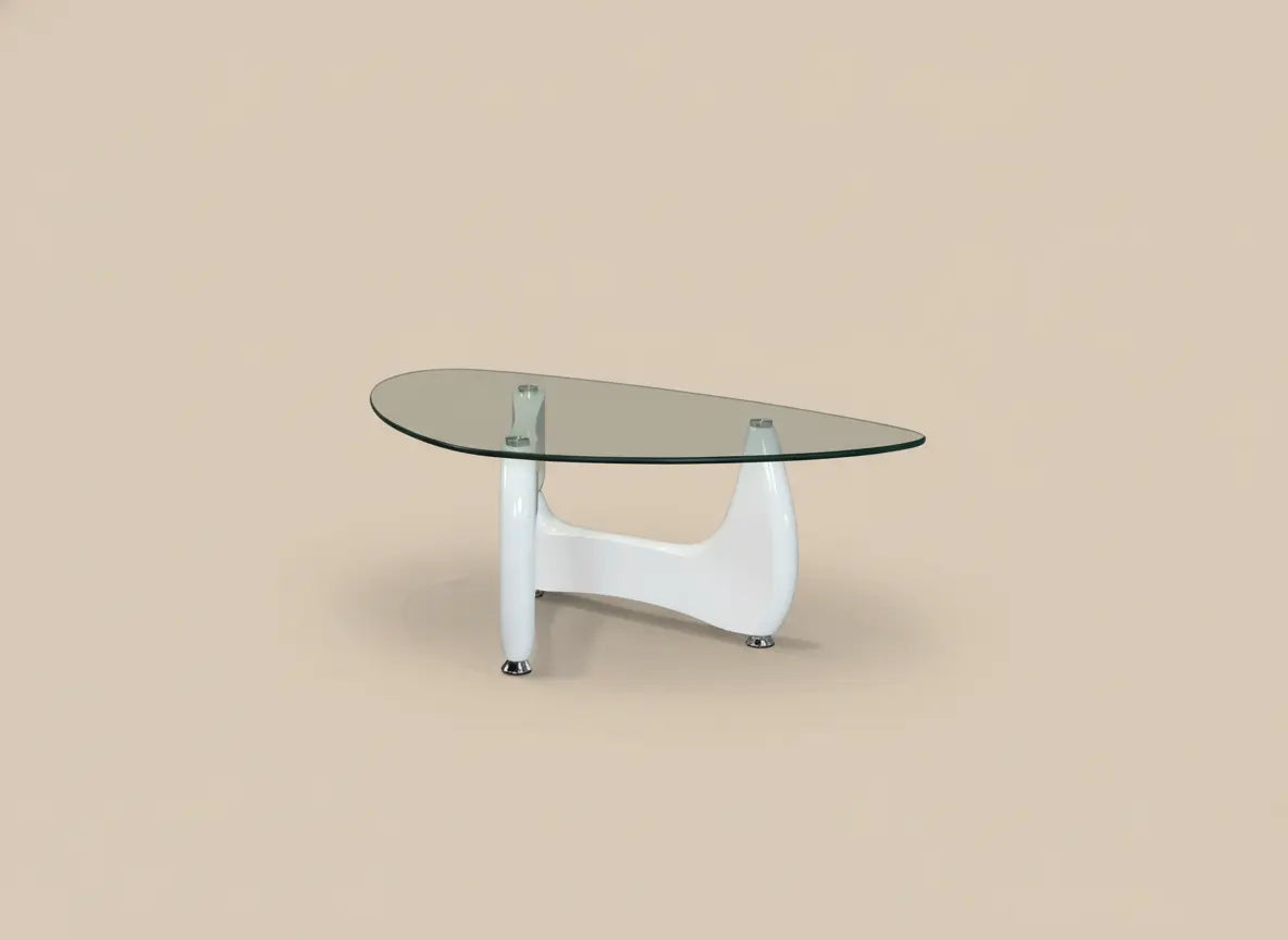 Heidi Coffee Table