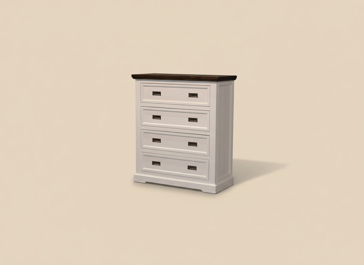 New Hampton Tallboy