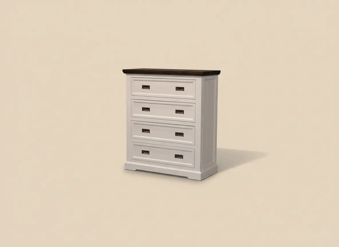 New Hampton Tallboy