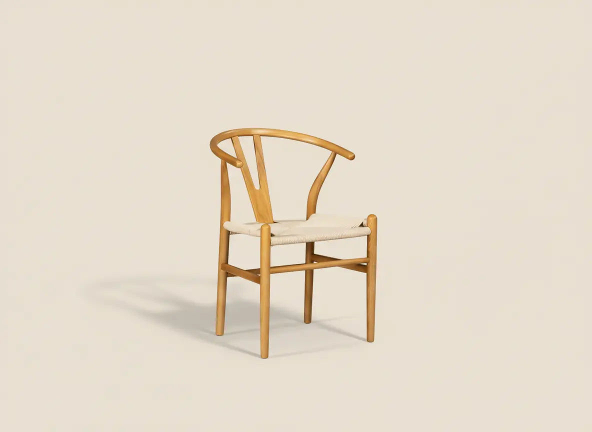 Knox Dining Chair