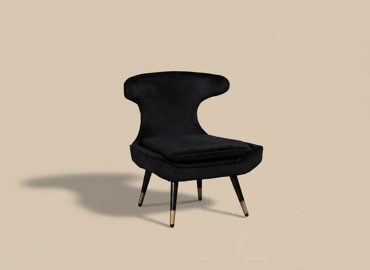 Monaco Accent Chair