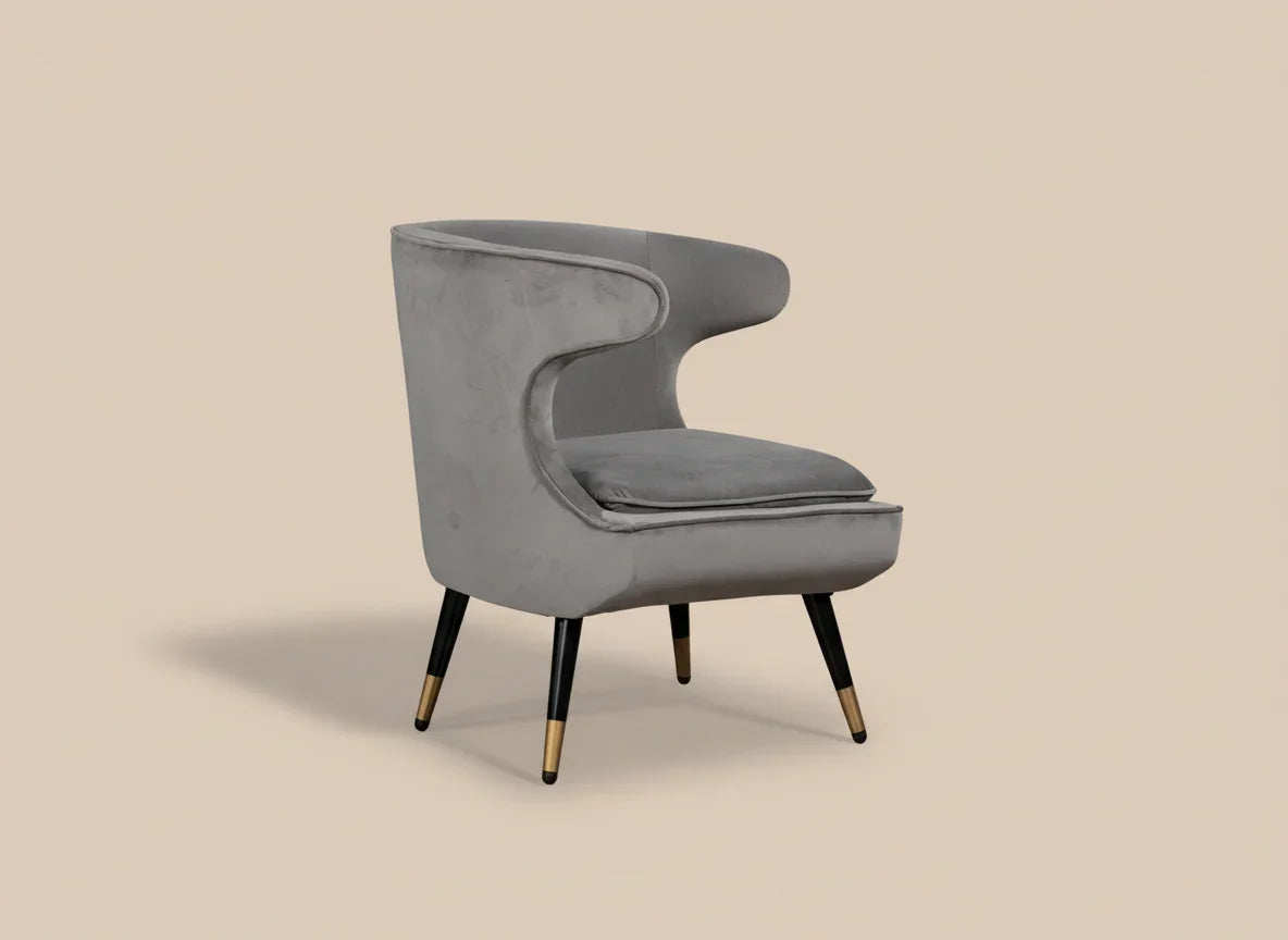 Promotional Code Policy – Harbour Lane Furniture & Bedding