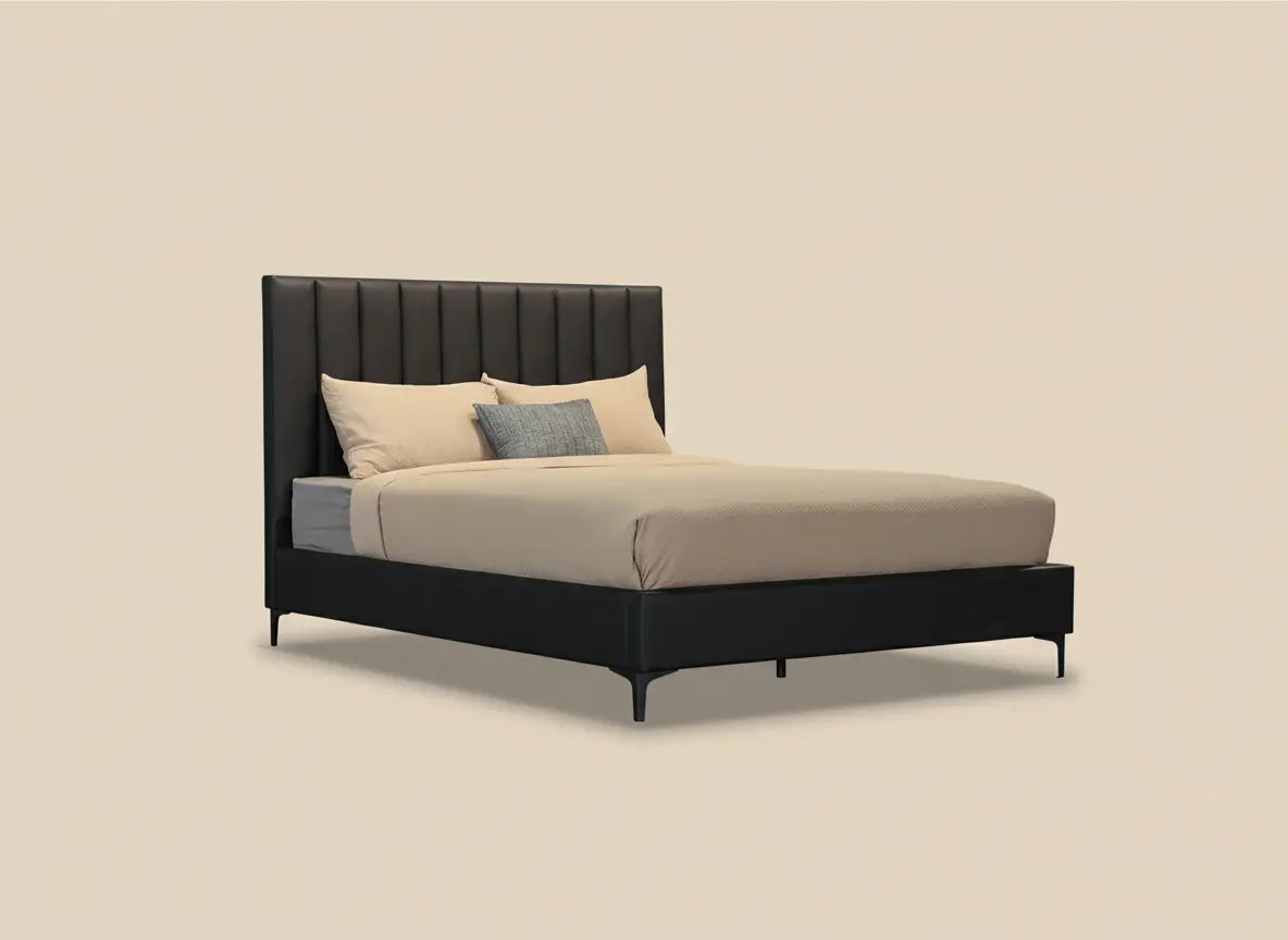 Oscar Bed Frame