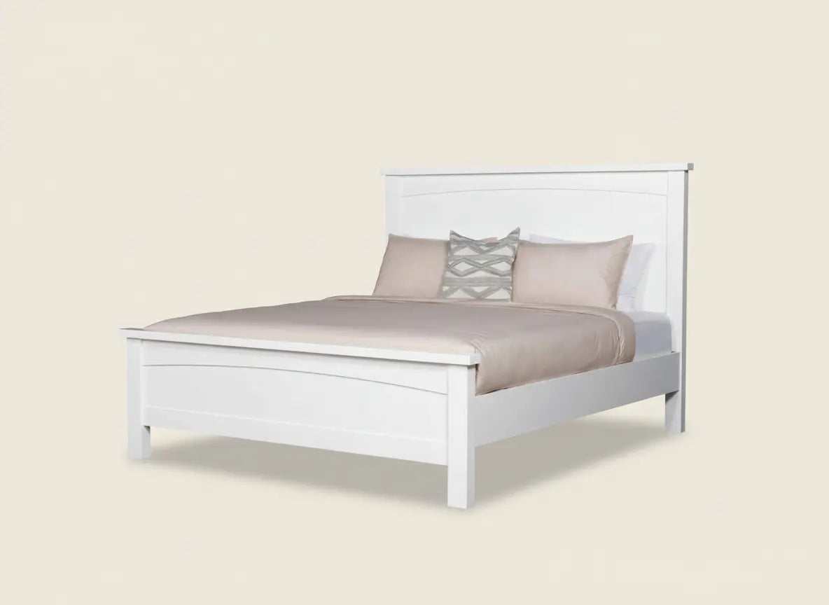 Mendes Bed Frame