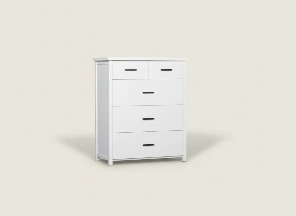 Mendes Tallboy