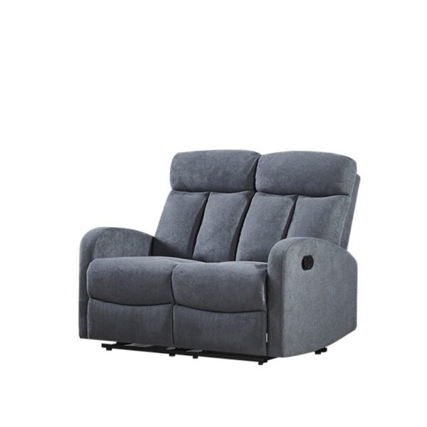 lane recliners fabric