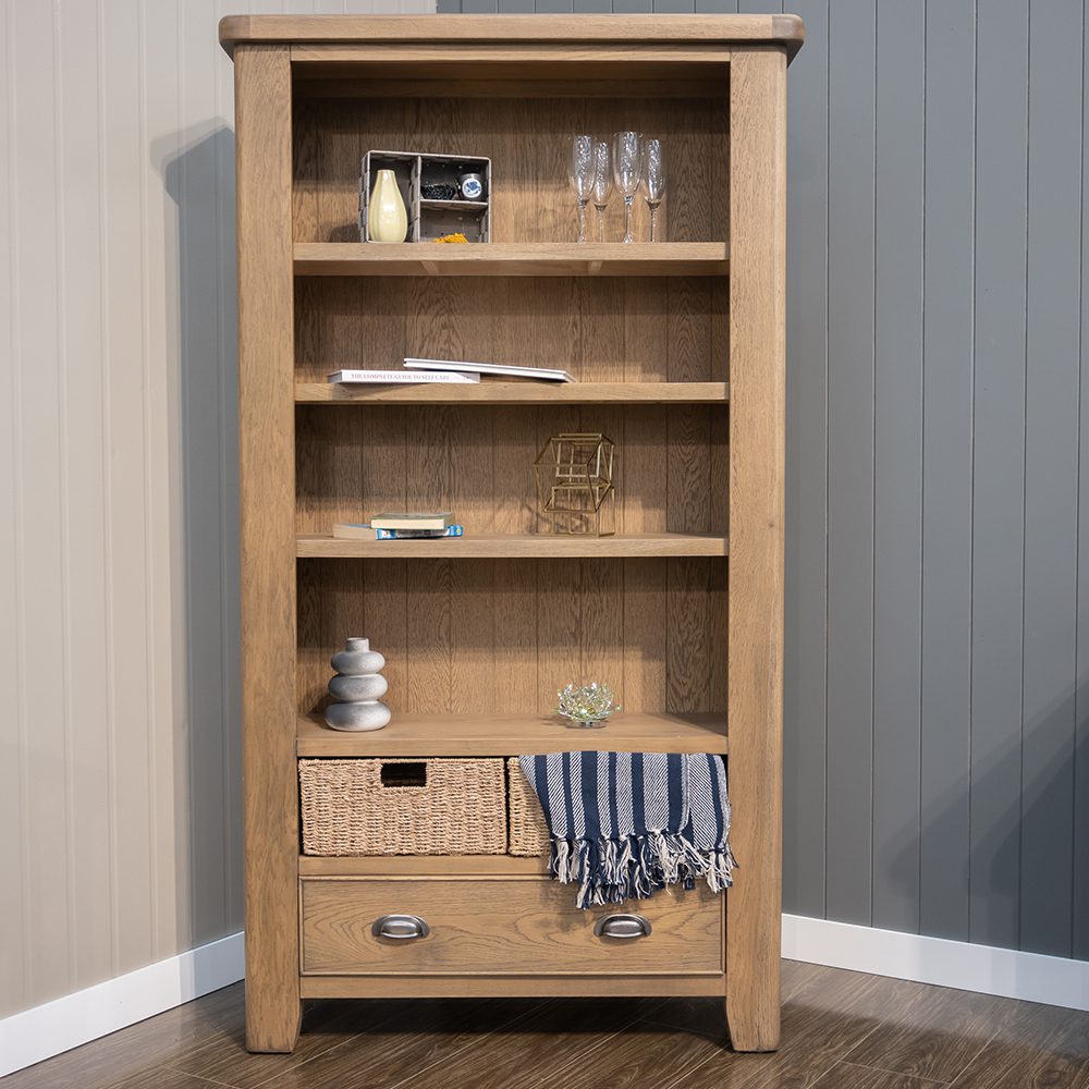 Office Furnitures for Sale in Best Prices in Melbourne