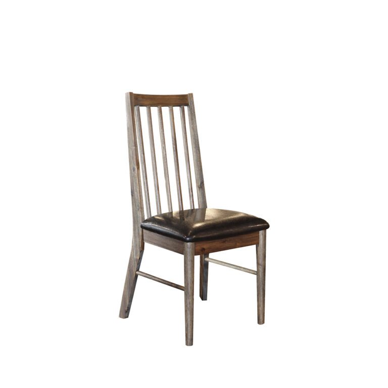 Buy Dining Chairs at Low Prices Dining Chairs on Sale
