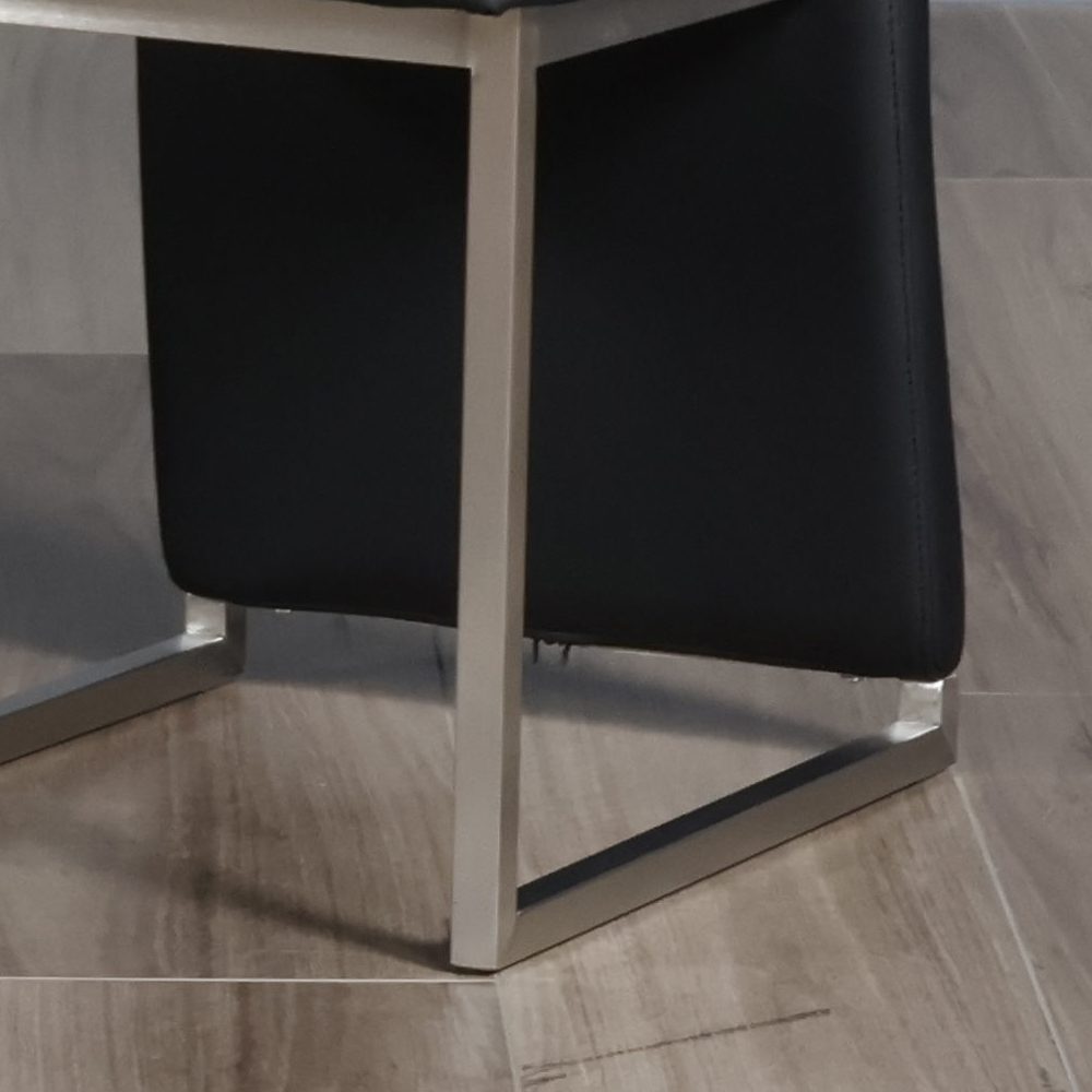 KD-Century-Dining-Chair-Black-3