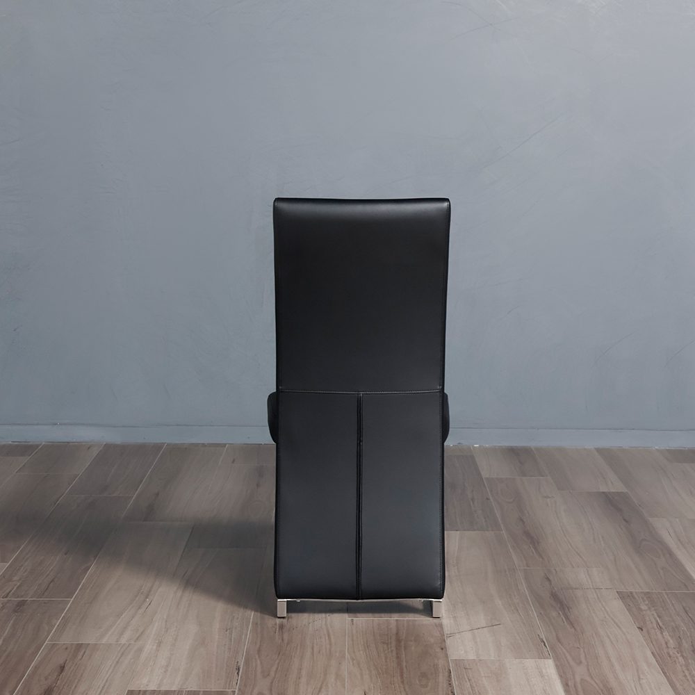 KD-Century-Dining-Chair-Black-3