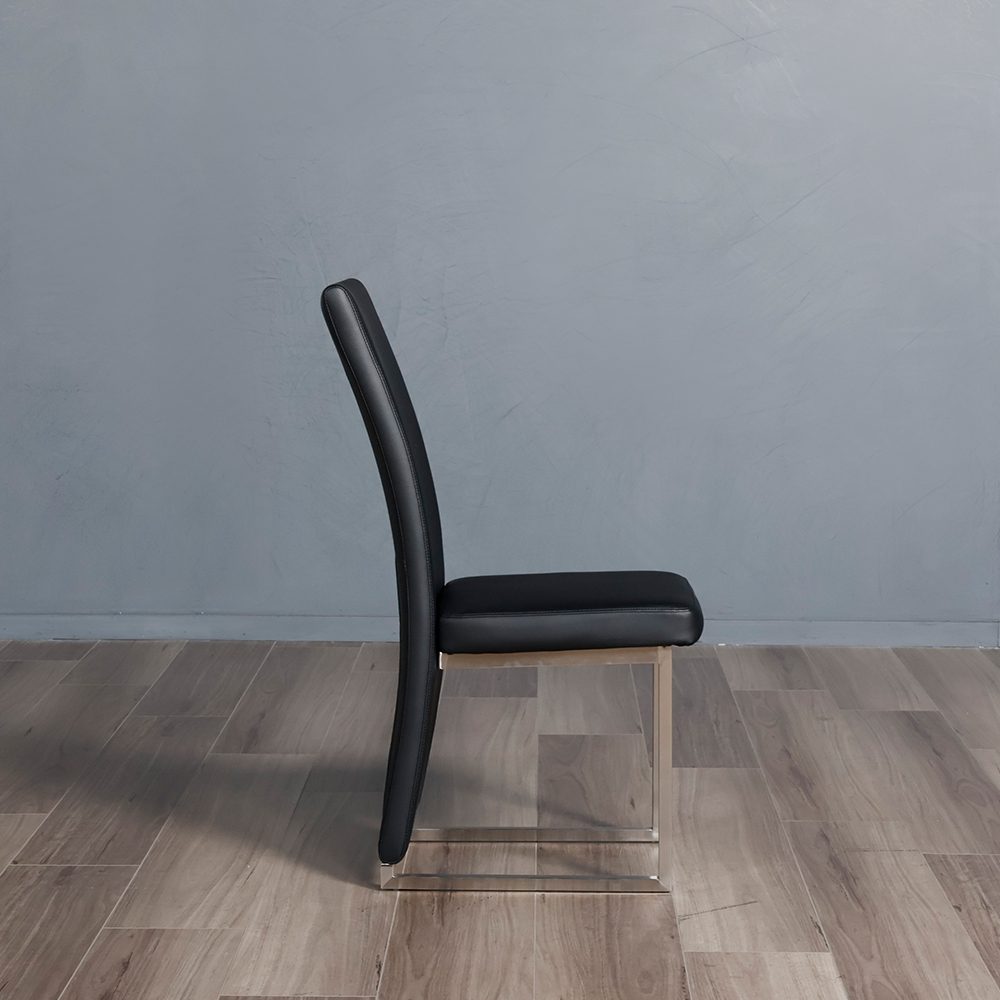 KD-Century-Dining-Chair-Black-3