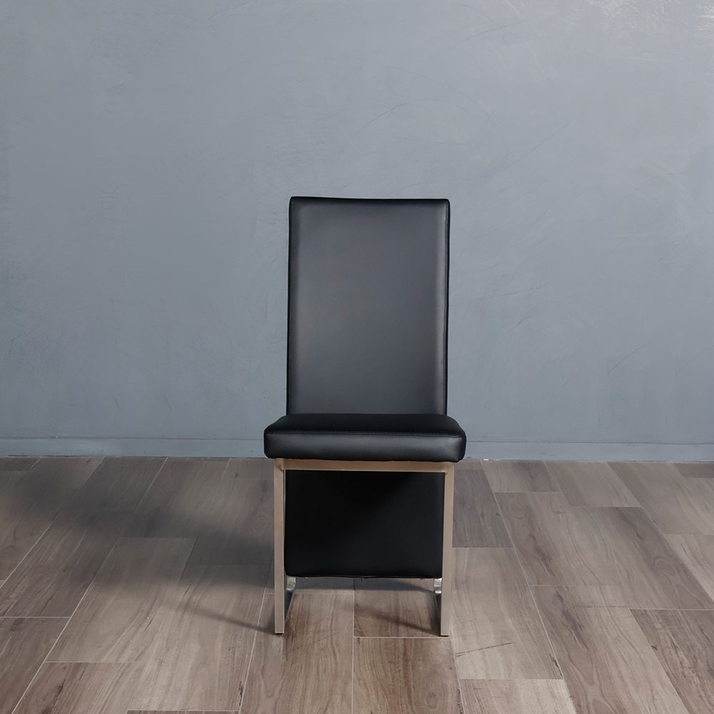 KD-Century-Dining-Chair-Black-3