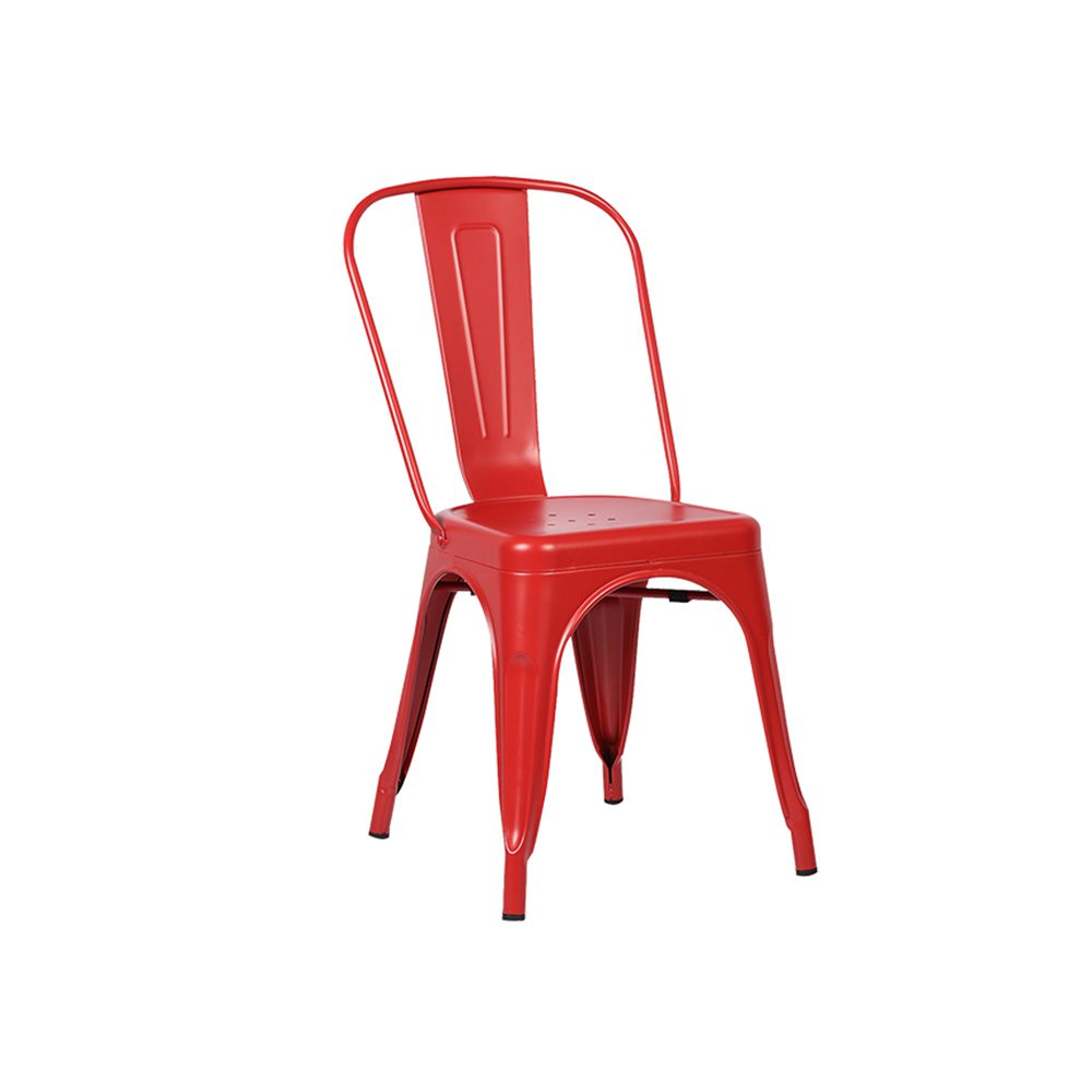 Buy Dining Chairs at Low Prices | Dining Chairs on Sale