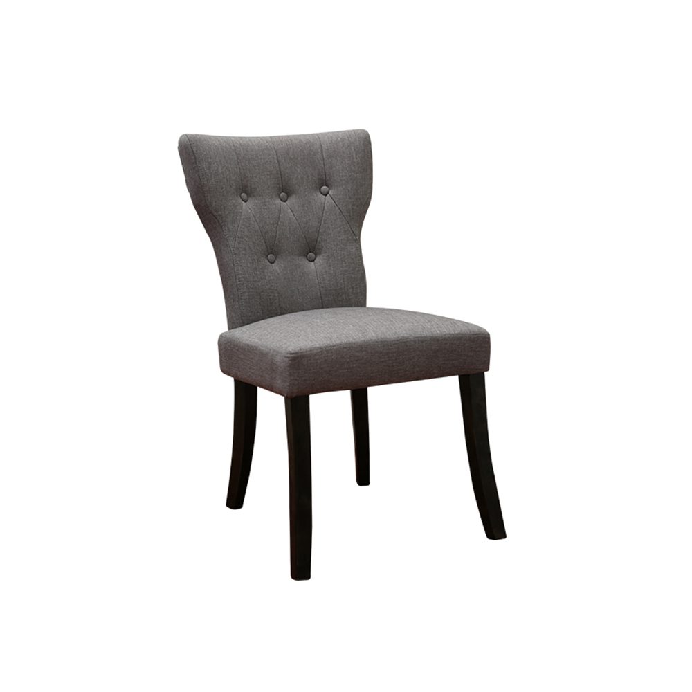 Buy Dining Chairs at Low Prices Dining Chairs on Sale
