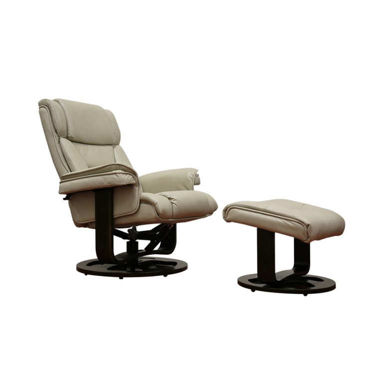 Jaxon Arm Recliner Chair Harbour Lane Furniture & Bedding