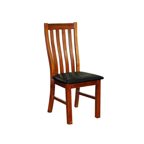 Orlando Furniture Furniture and Bedding in Australia