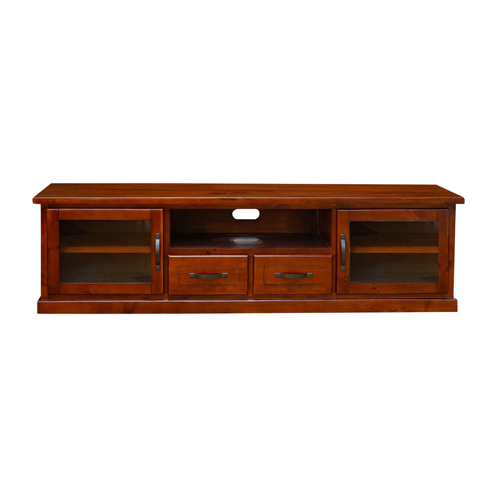 Orlando Furniture Furniture and Bedding in Australia