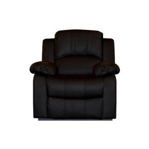 preston recliner chair