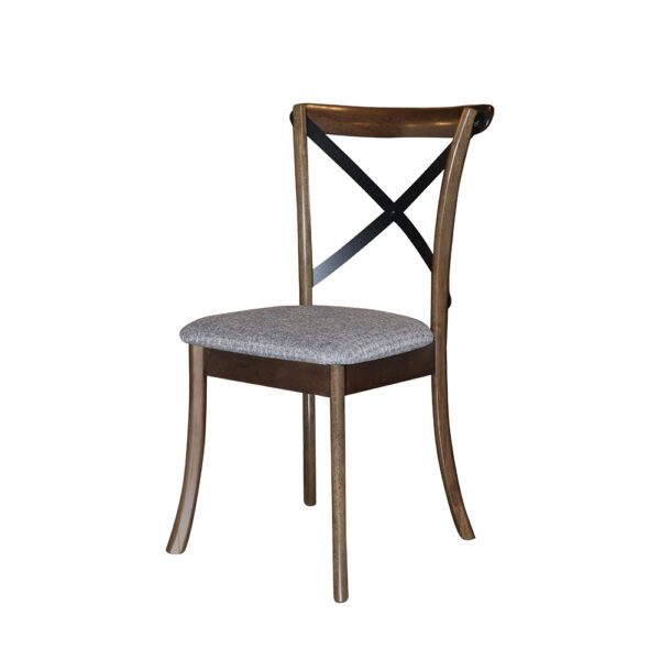 Buy Dining Chairs at Low Prices Dining Chairs on Sale