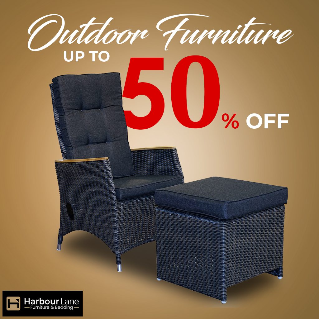 Home Furniture Store - Harbour Lane | Furniture & Bedding