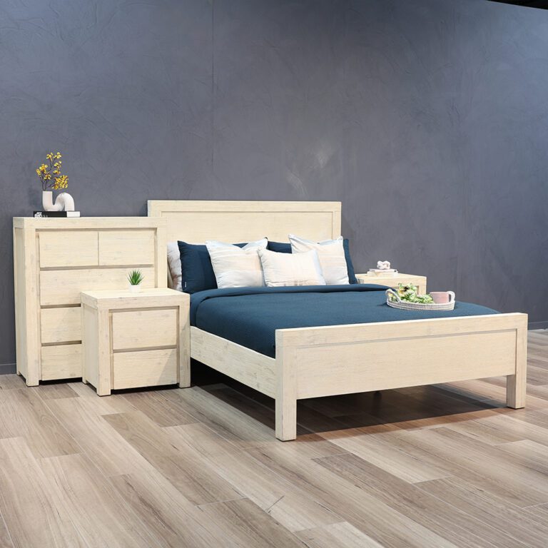 Beds & Mattresses Harbour Lane Beds & Mattresses Online Australia