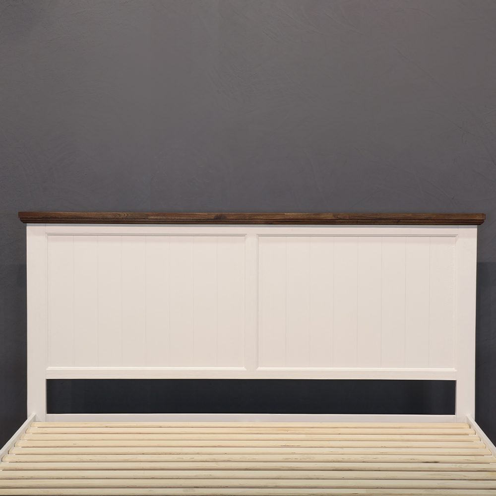 New-Hampton-Bedroom-Suite-05