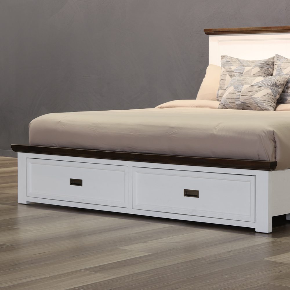 New-Hampton-Bedroom-Suite-05