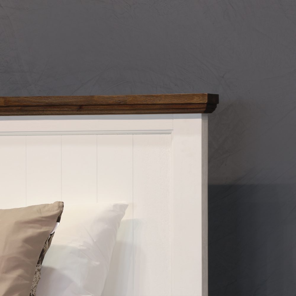 New-Hampton-Bedroom-Suite-05