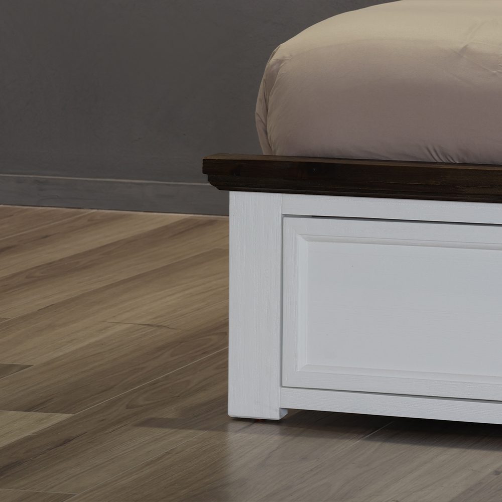 New-Hampton-Bedroom-Suite-05