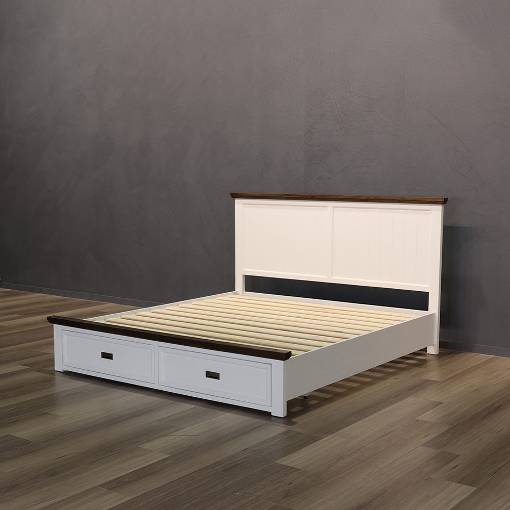 New-Hampton-Bedroom-Suite-05