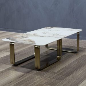 Nova Coffee Table