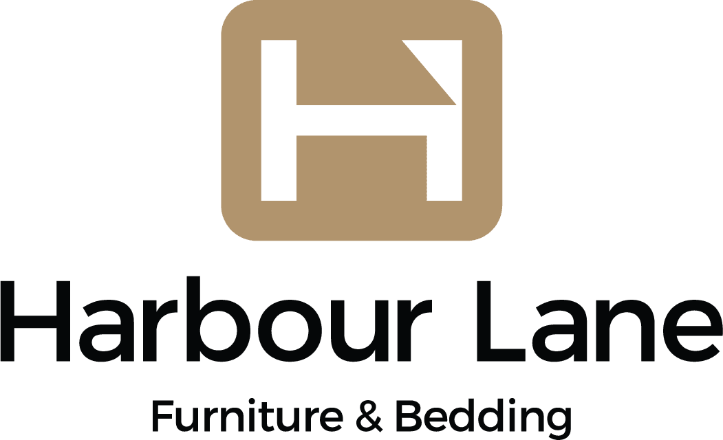 Harbour Lane | Furniture & Bedding