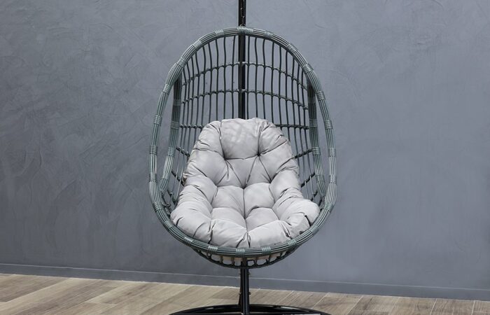 Swingzy_Hanging_Swing_Chair_3