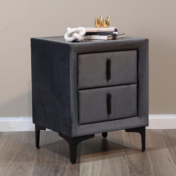 Bryon-King-bed-Black2