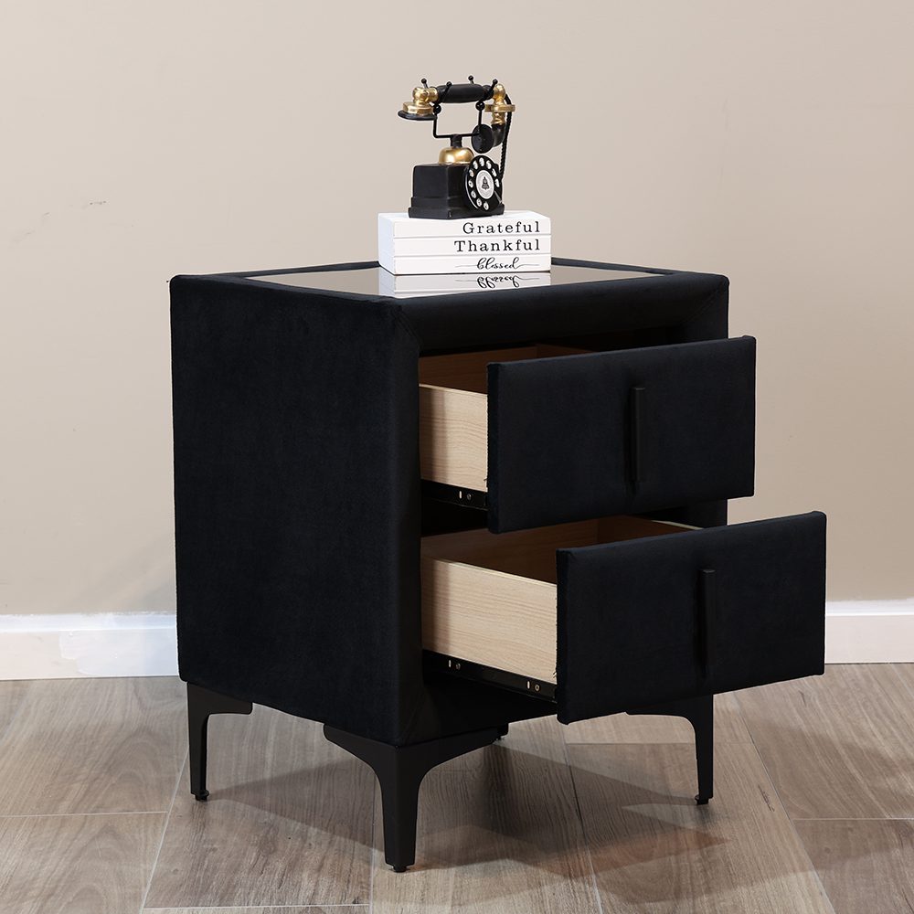 Bryon-King-bed-Black2